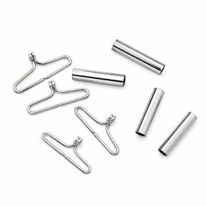 DRM-KNC-01 (Elastic Webbing Hook)