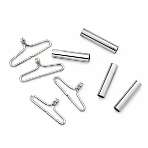 DRM-KNC-01 (Elastic Webbing Hook)