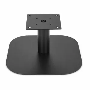 DRM-KTABLA-01 (360° Swivel Chair Base)