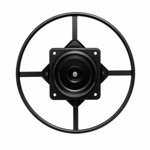 DRM-KÇMBR-60 (Skriveni Rotacioni Mehanizam 360°)