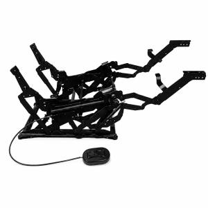 DRM-OMJ46-MN (Mecanismo Reclinable Manual)