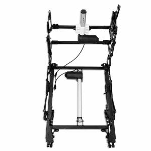 DRM-6114YA-ZEROWM (Zero Wall Recliner Mehanizam Sa Jednim Motorom)