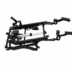 DRM-396ALCK-AYKWM (Zero Wall Recliner Mehanizam Za Niske Noge)