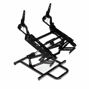 DRM-LIFTONE-WM (Power Lift Recliner Mekanizması)