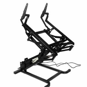 DRM-LIFTTWO-WM (Power Lift Recliner Mehanizam Sa Dva Motora)