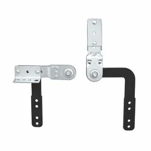 DRM-BL-90 (4 Kademeli Başlık Ayar Mekanizması)