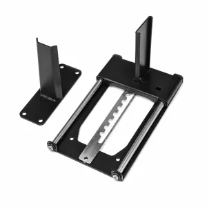 DRM-SK 210x280-D (Demonte Kademeli Sırt Kaydırma Mekanizması)