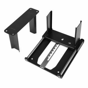 DRM-240x180 D (Dismounted)