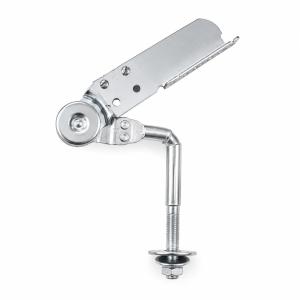 DRM-EKO6-90/180