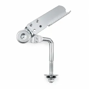 DRM-EKO6-90/180