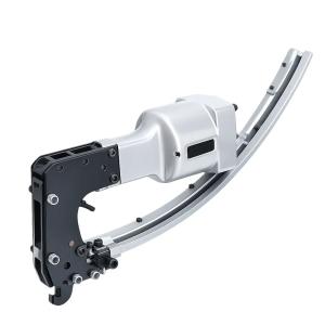 DRM-TBNC-KLPS-00