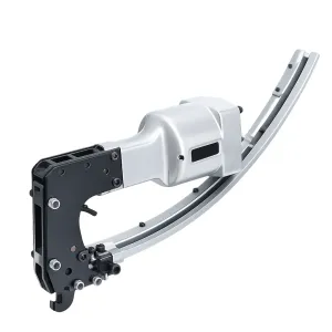 DRM-TBNC-KLPS-00
