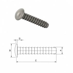 DRM-KLP-DUBEL-29