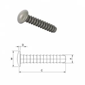 DRM-KLP-DUBEL-29