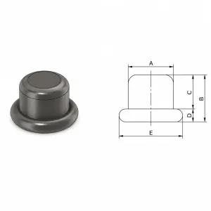 DRM-KNK-AYAK-26