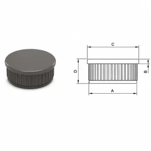 DRM-DZB-TAPA-1